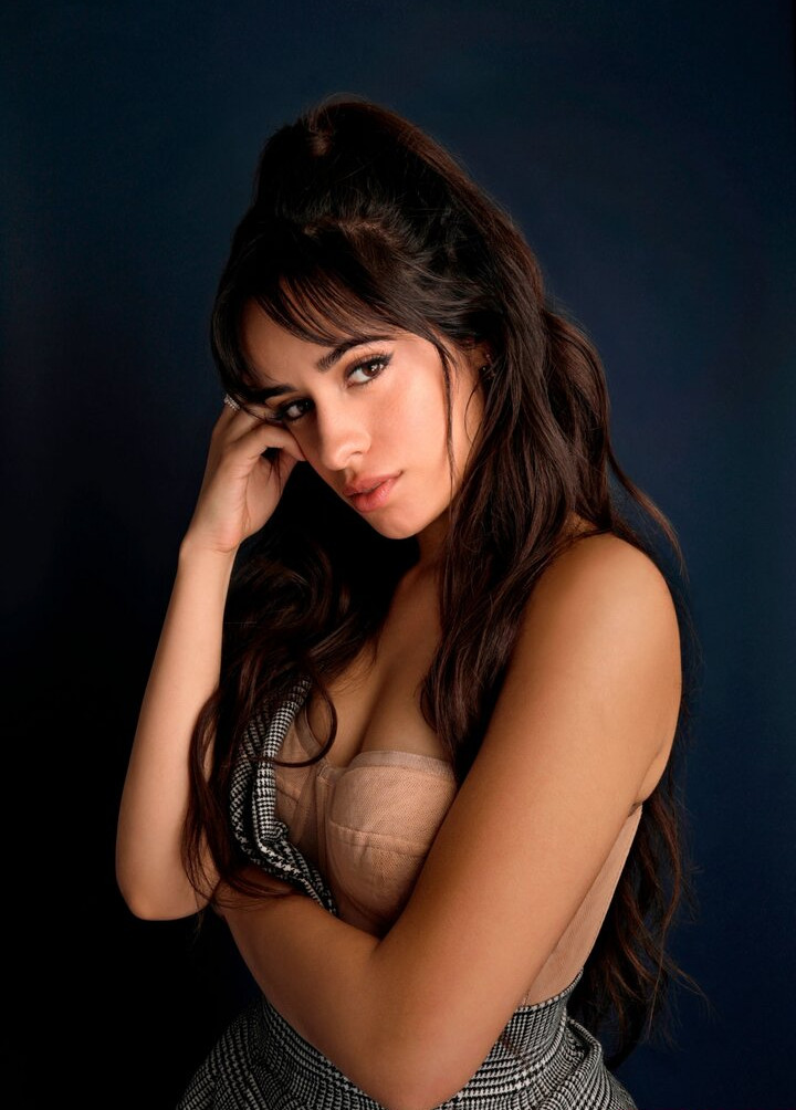 camila-cabello gallery photo #3175