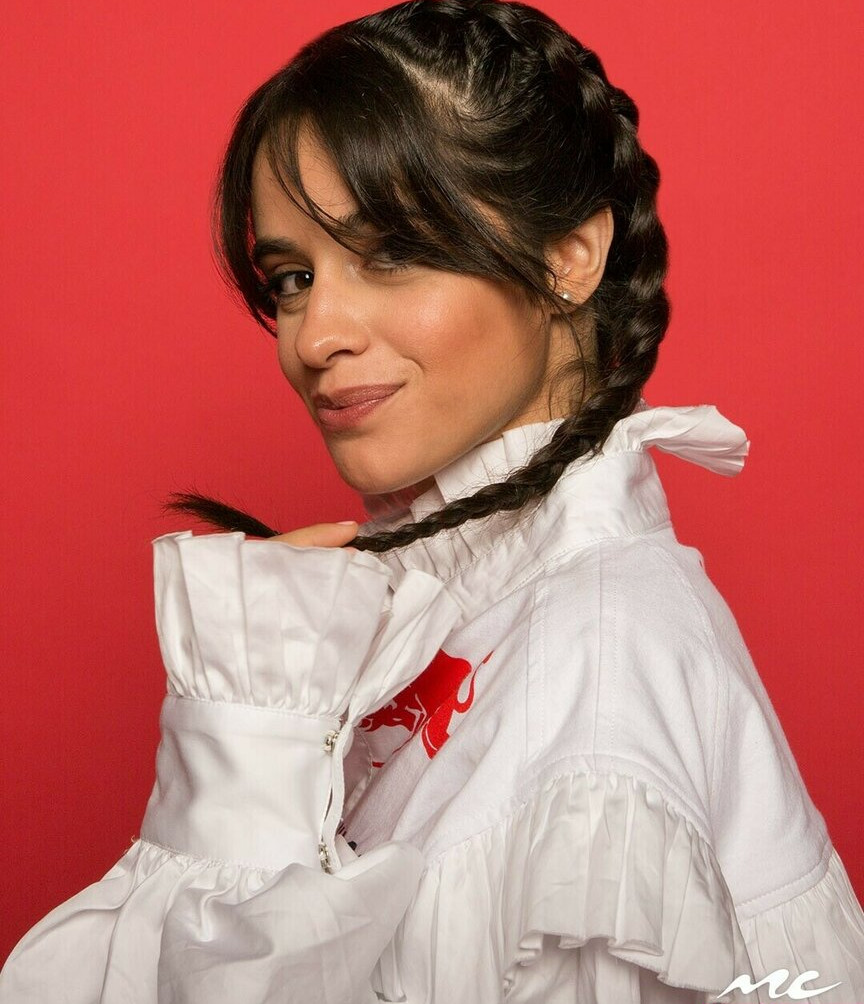 camila-cabello gallery photo #3177