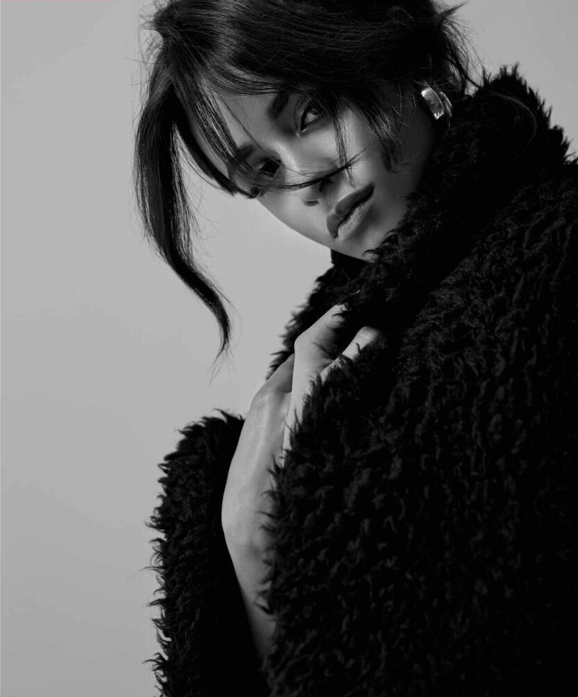 camila-cabello gallery photo #3178