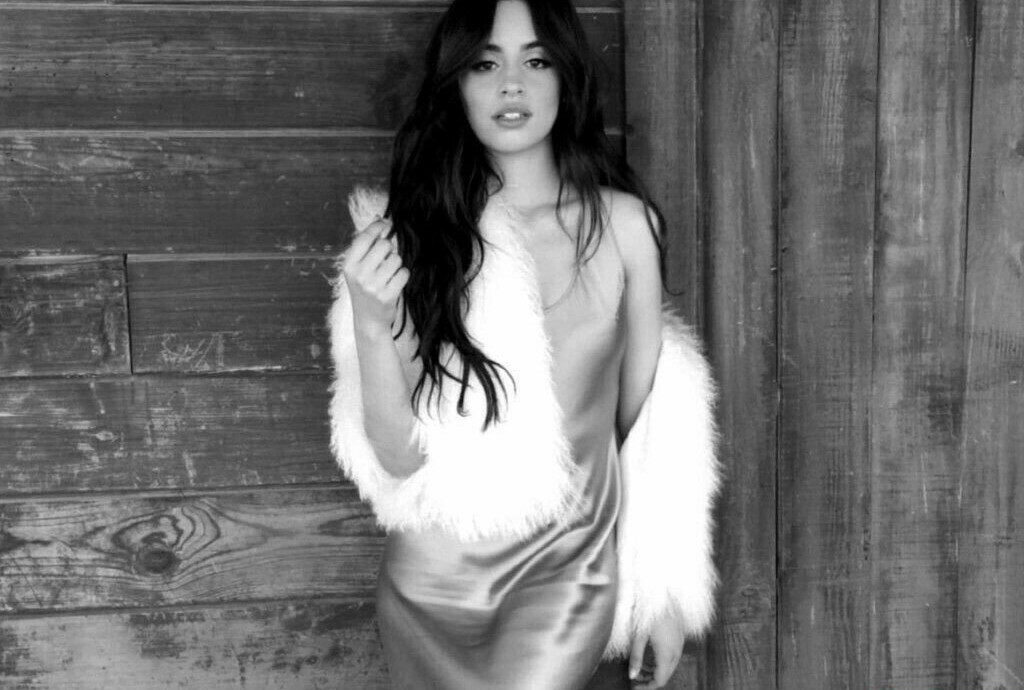 camila-cabello gallery photo #3182
