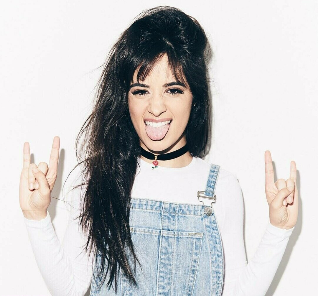 camila-cabello gallery photo #3183