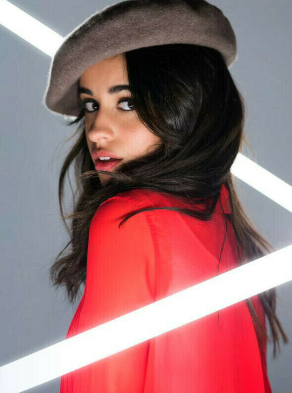 camila-cabello gallery photo #3185