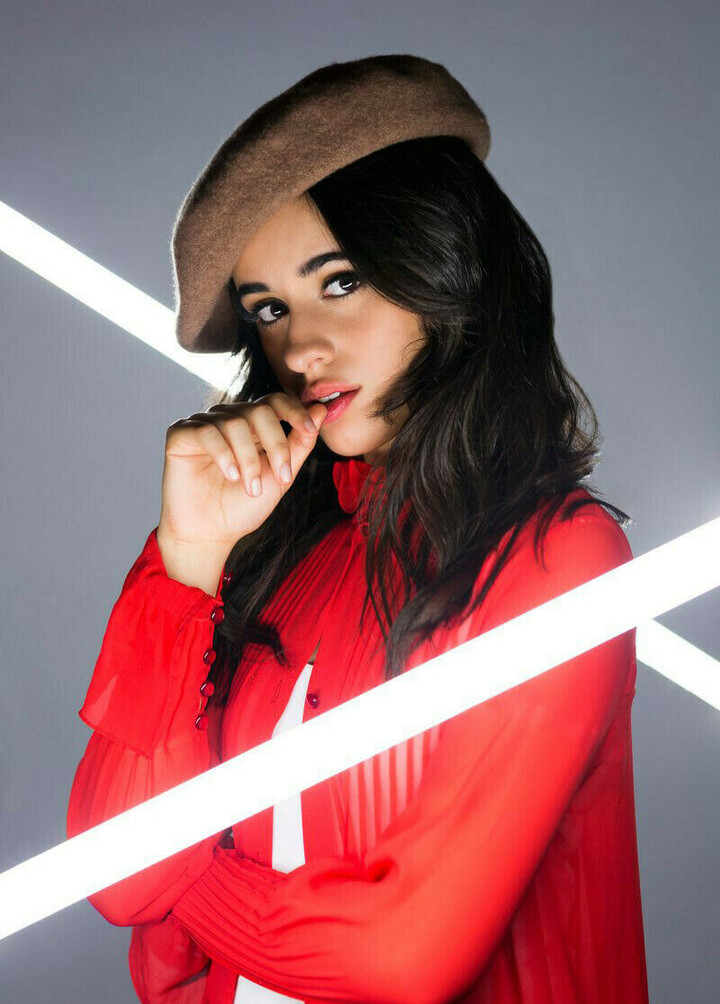 camila-cabello gallery photo #3188