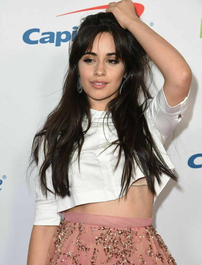 camila-cabello gallery photo #3195
