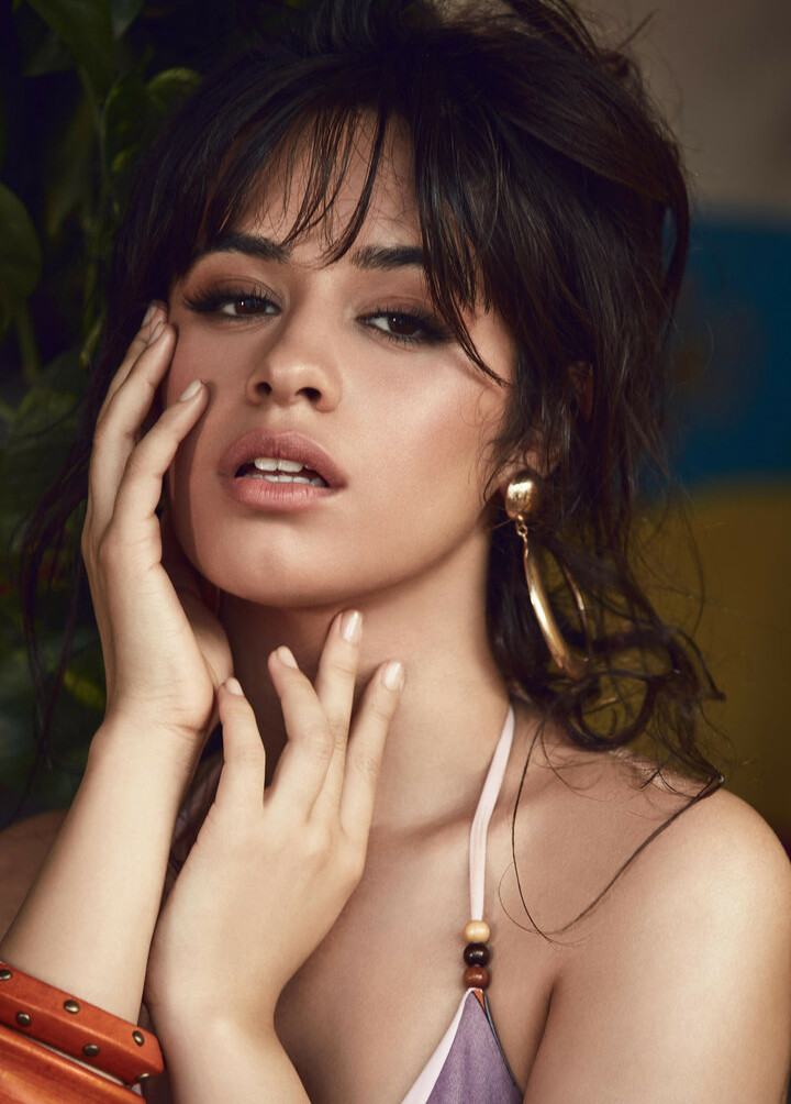 camila-cabello gallery photo #3200