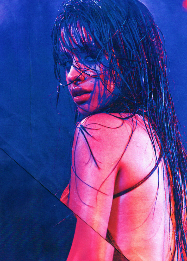 camila-cabello gallery photo #3201
