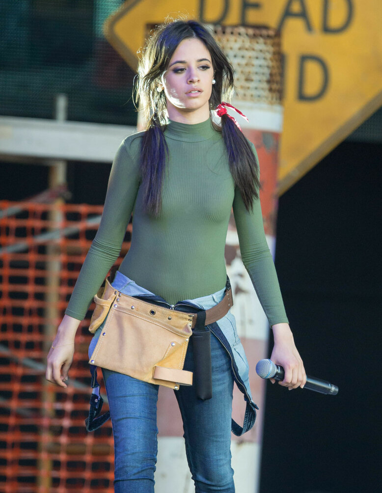camila-cabello gallery photo #3205