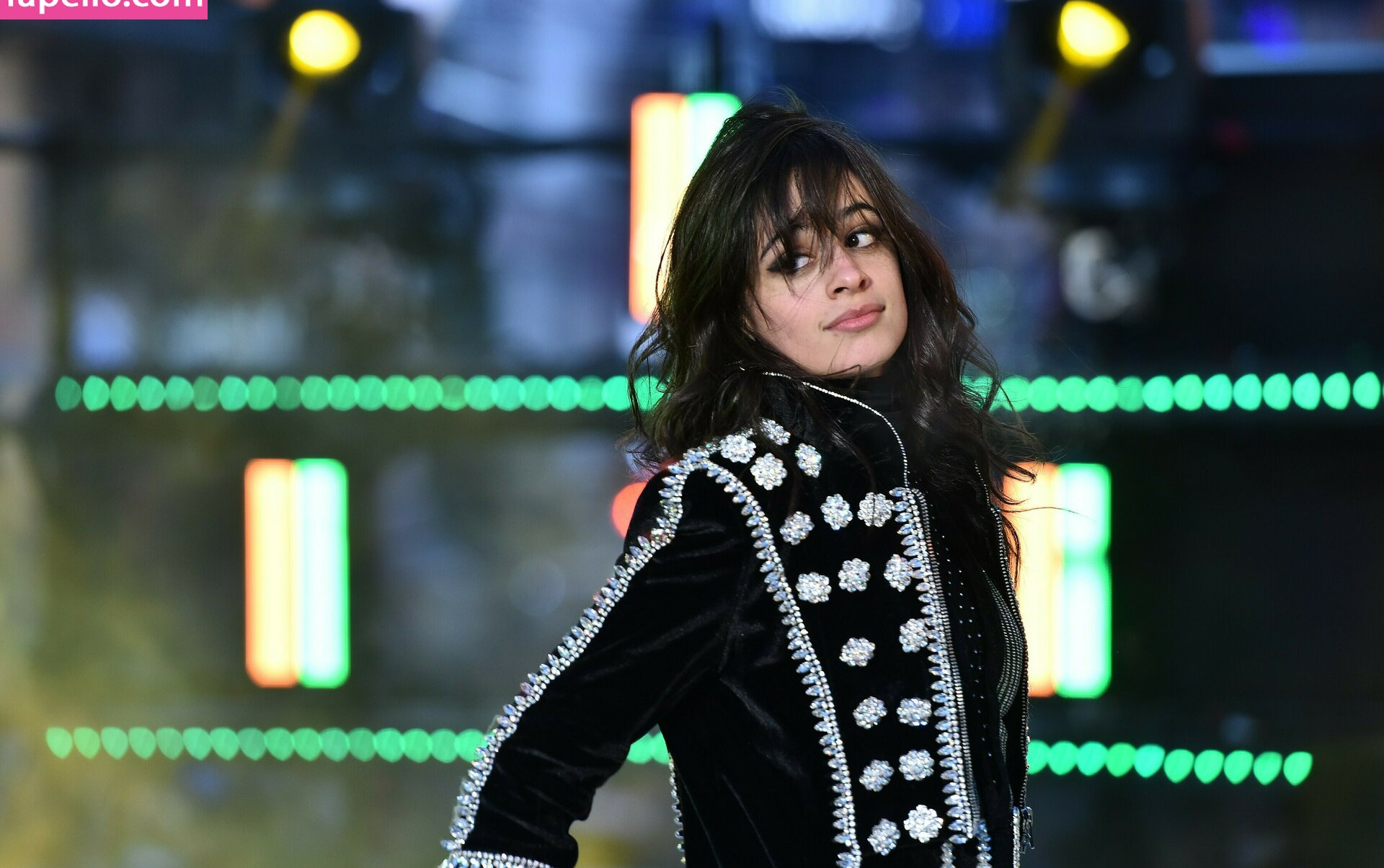 camila-cabello gallery photo #3222