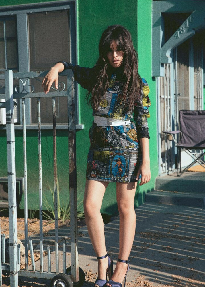 camila-cabello gallery photo #3223