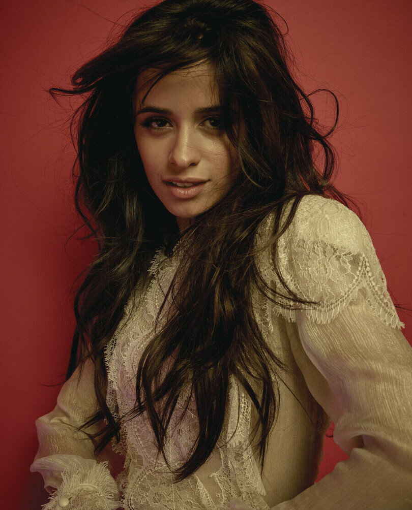 camila-cabello gallery photo #3225