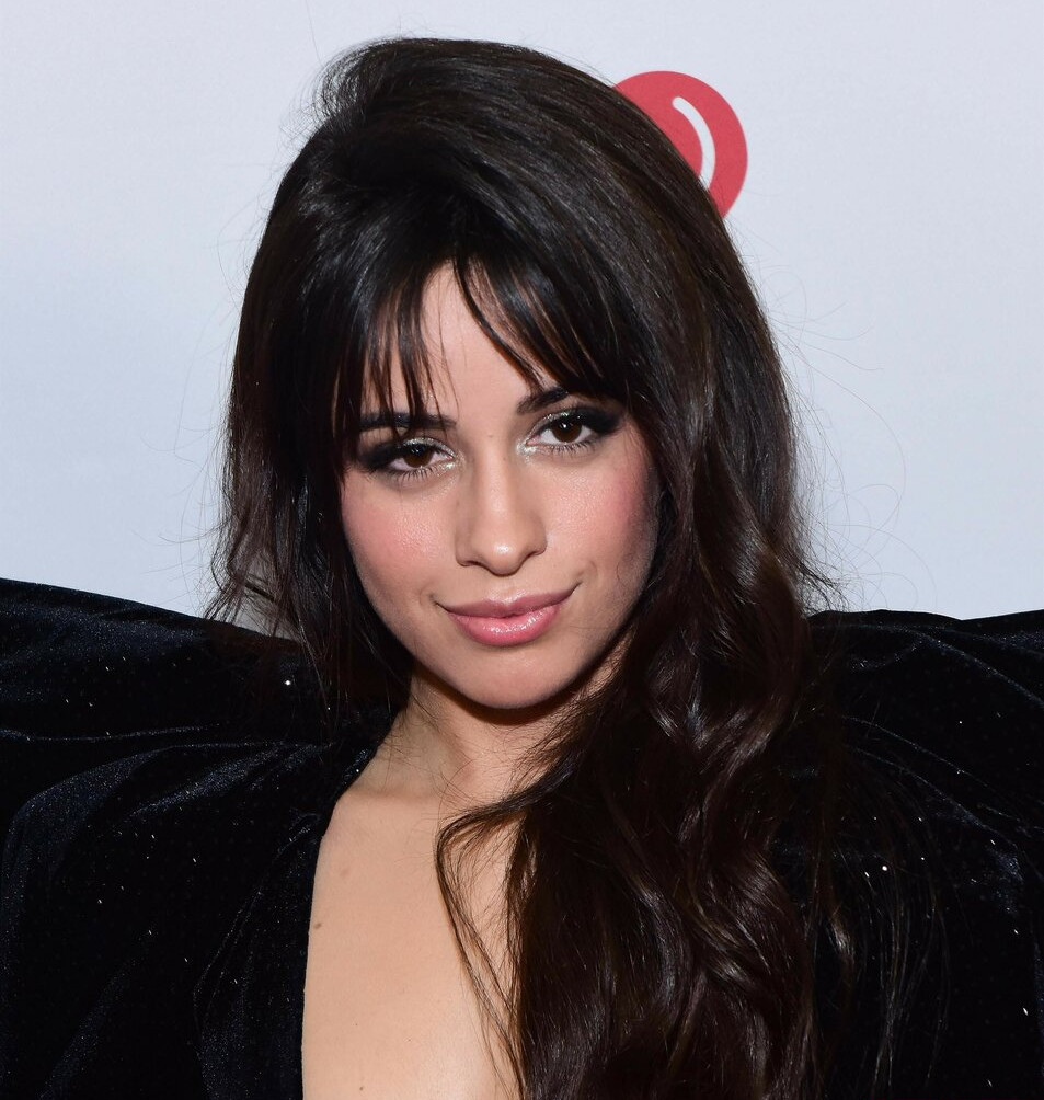 camila-cabello gallery photo #3228