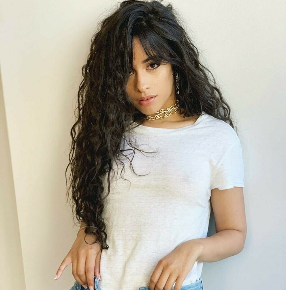 camila-cabello gallery photo #3232