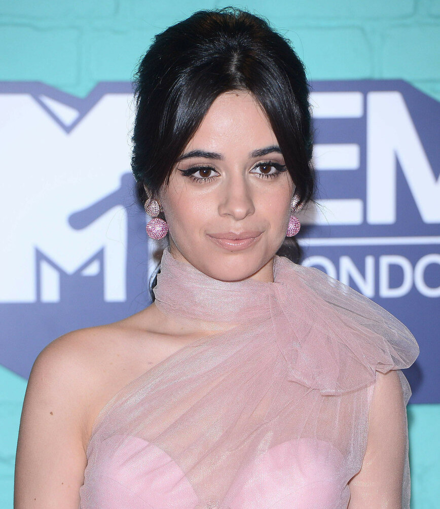 camila-cabello gallery photo #3233