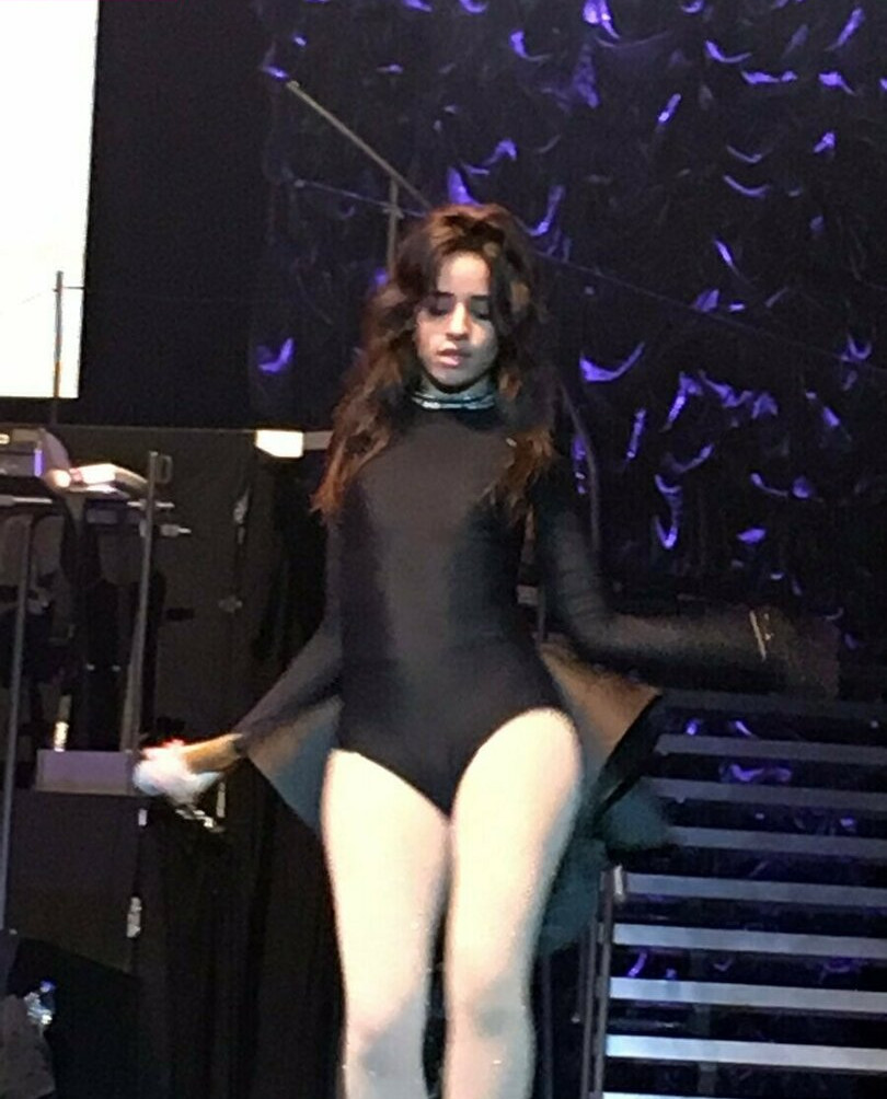 camila-cabello gallery photo #3241