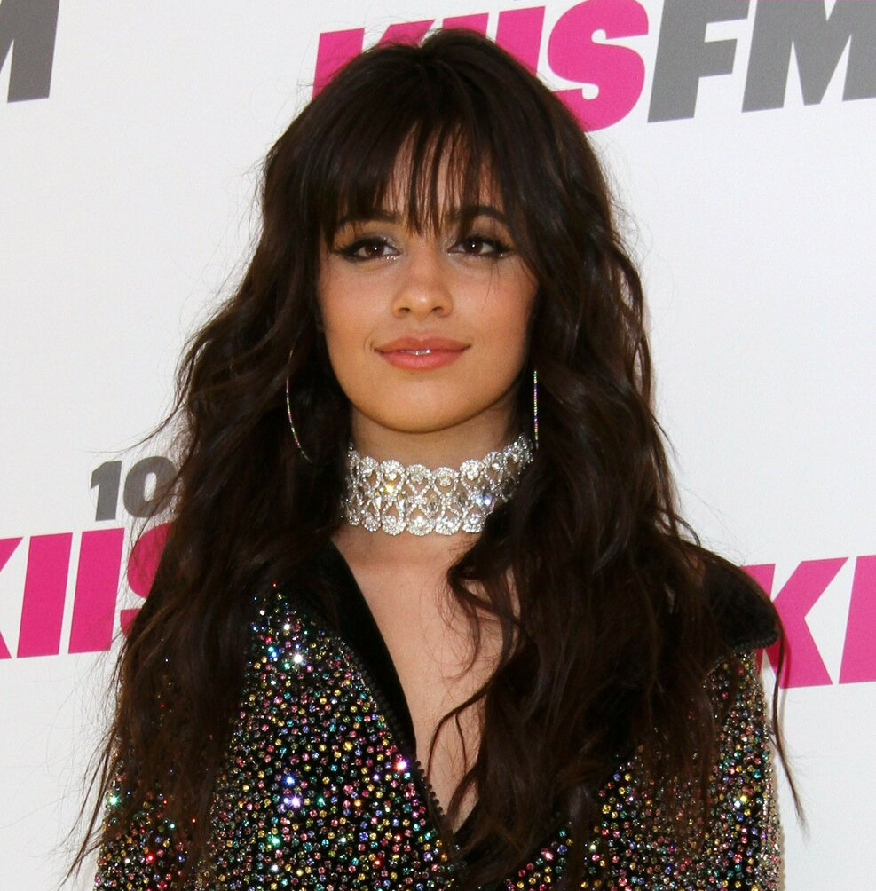 camila-cabello gallery photo #3246