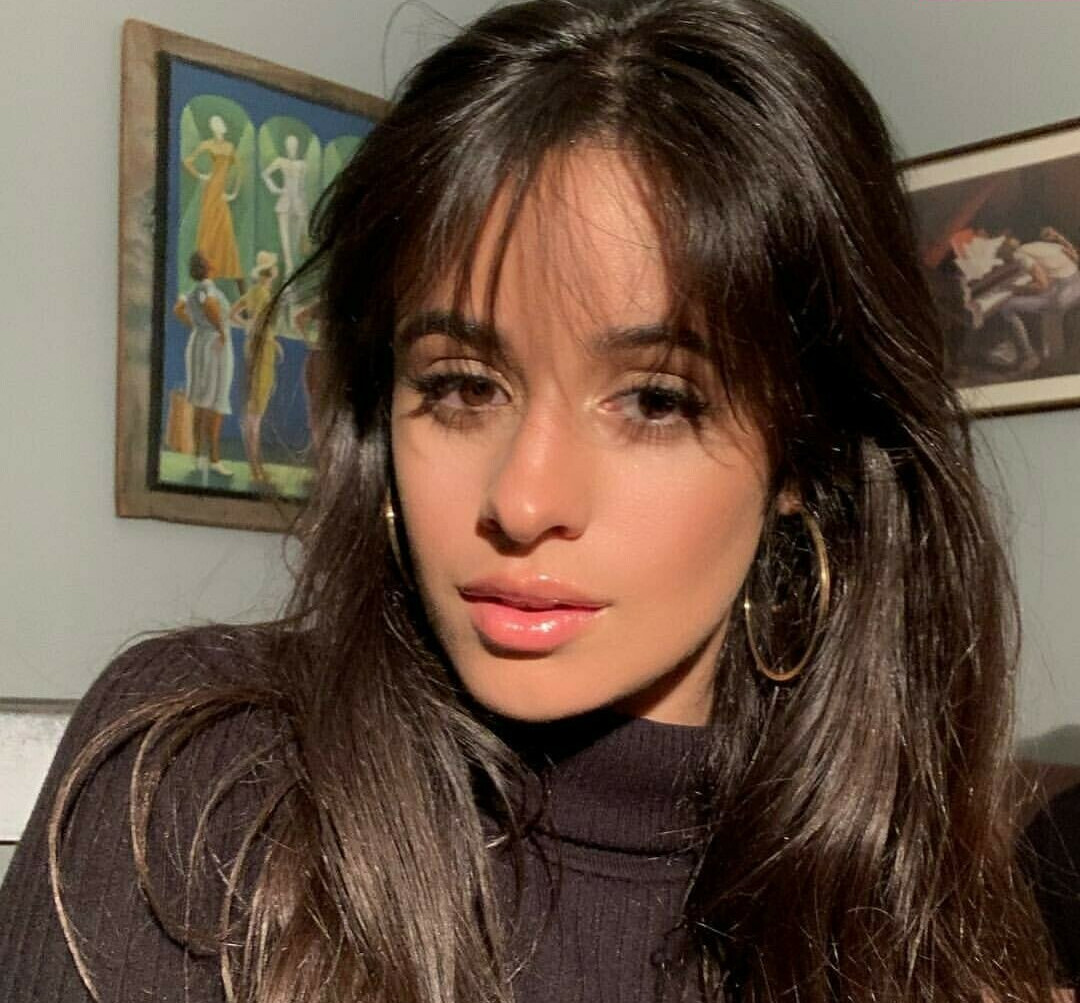 camila-cabello gallery photo #3254