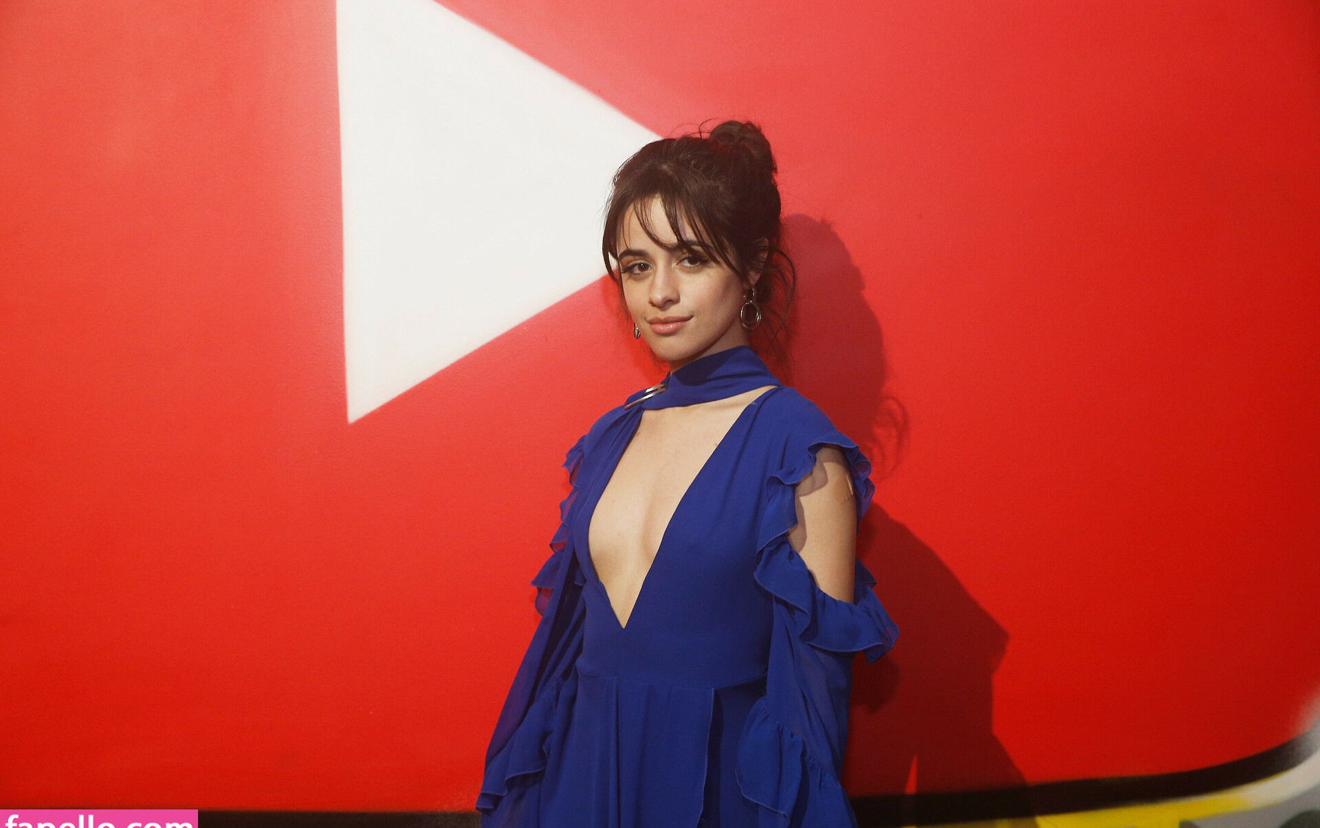 camila-cabello gallery photo #3255