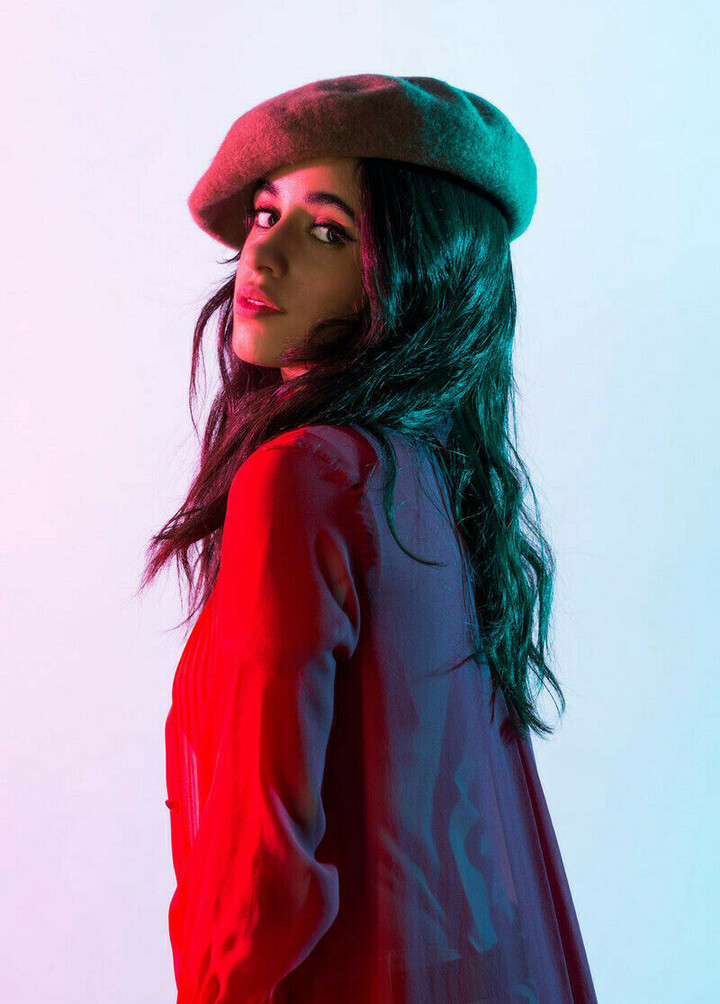camila-cabello gallery photo #3259