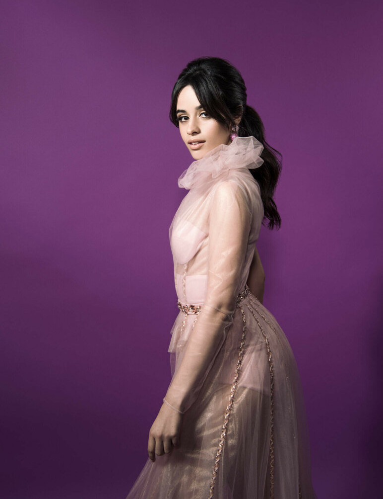 camila-cabello gallery photo #3260