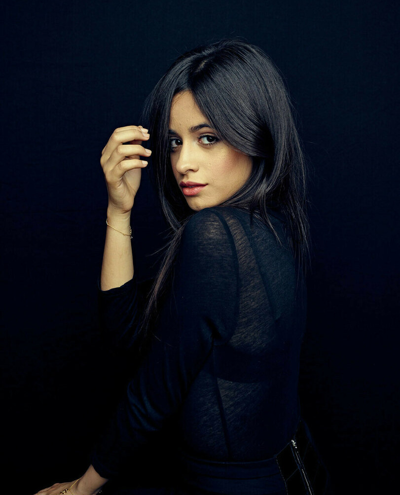 camila-cabello gallery photo #3263
