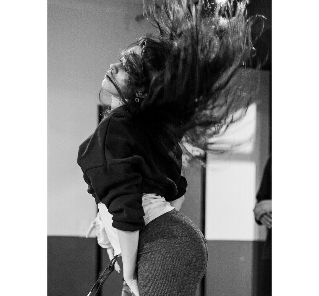 camila-cabello gallery photo #3269