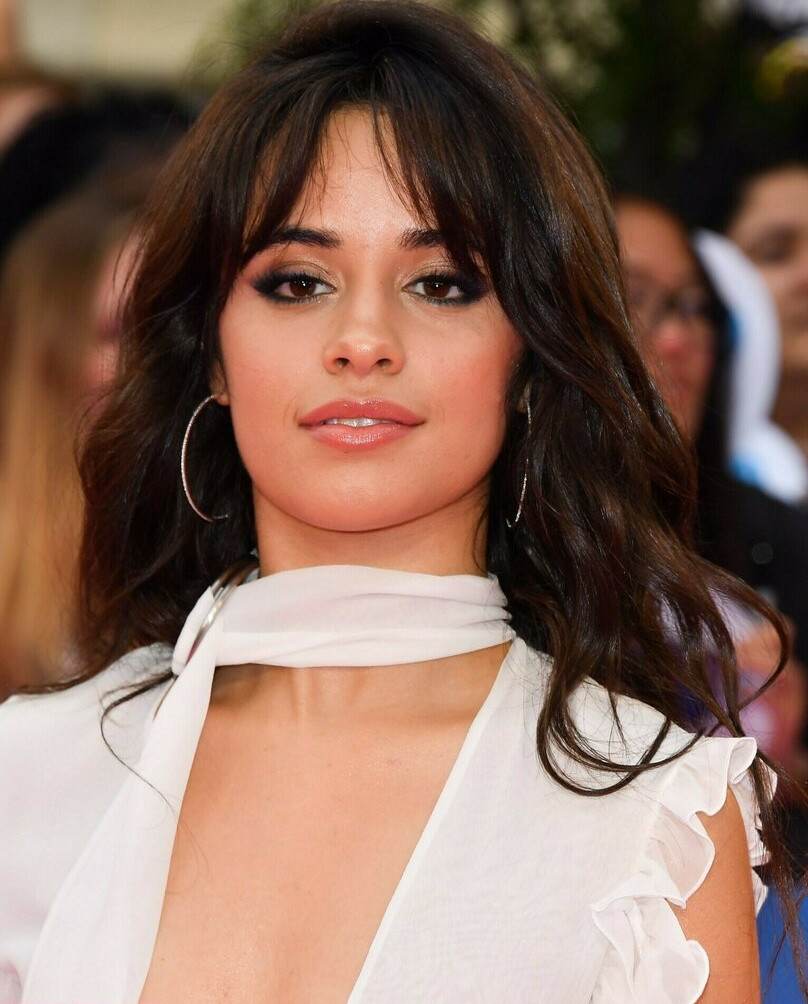 camila-cabello gallery photo #3270