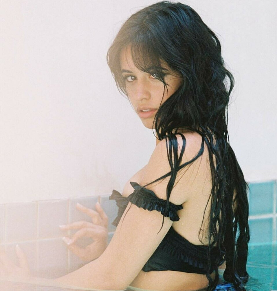 camila-cabello gallery photo #3272
