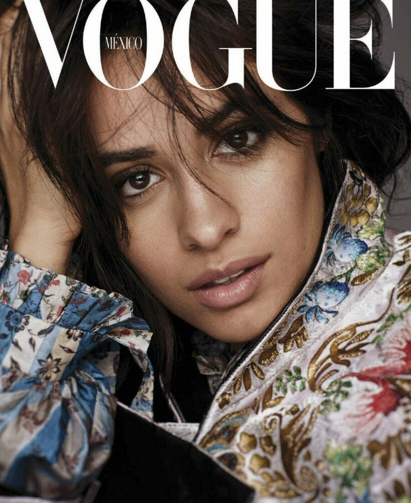 camila-cabello gallery photo #3275