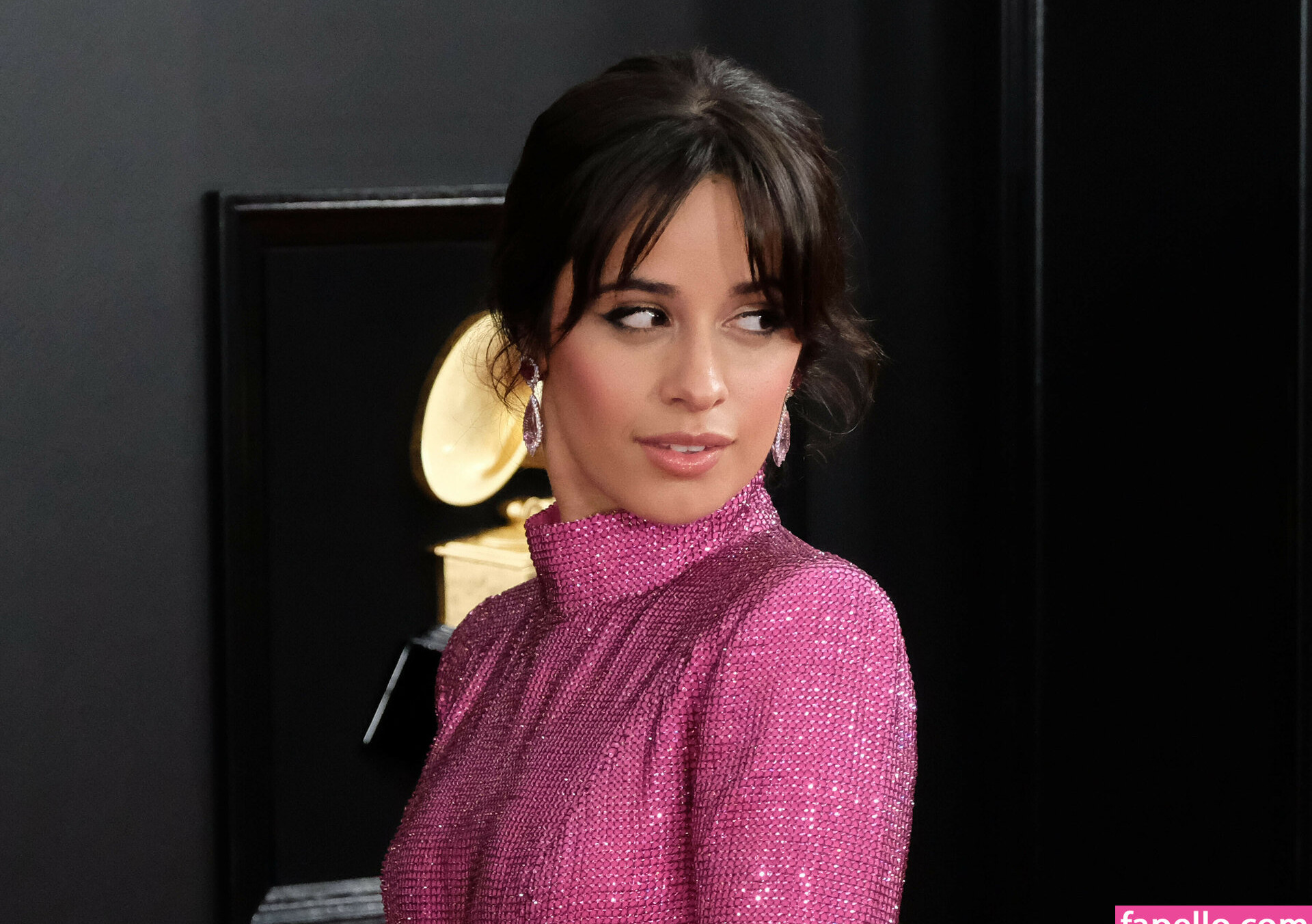 camila-cabello gallery photo #3276