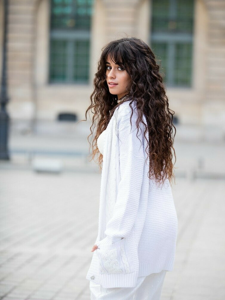 camila-cabello gallery photo #3277