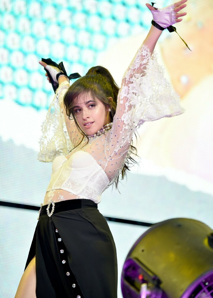 camila-cabello gallery photo #3281