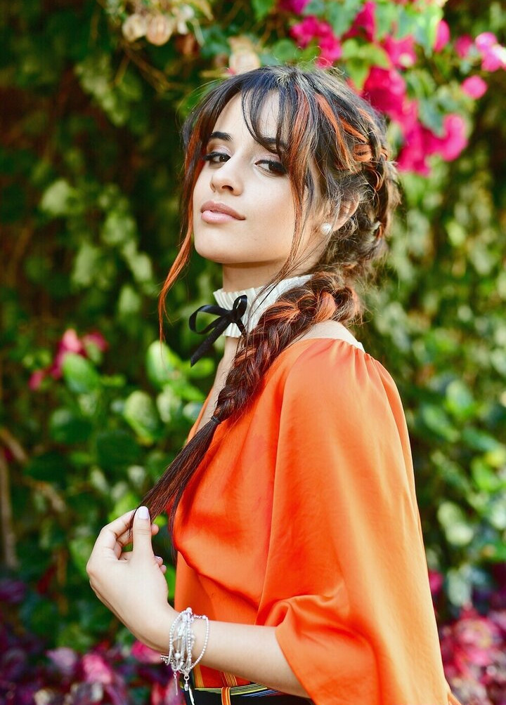camila-cabello gallery photo #3284