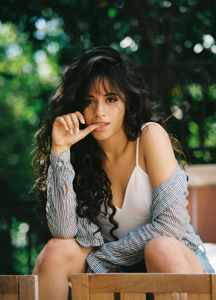 camila-cabello gallery photo #3290