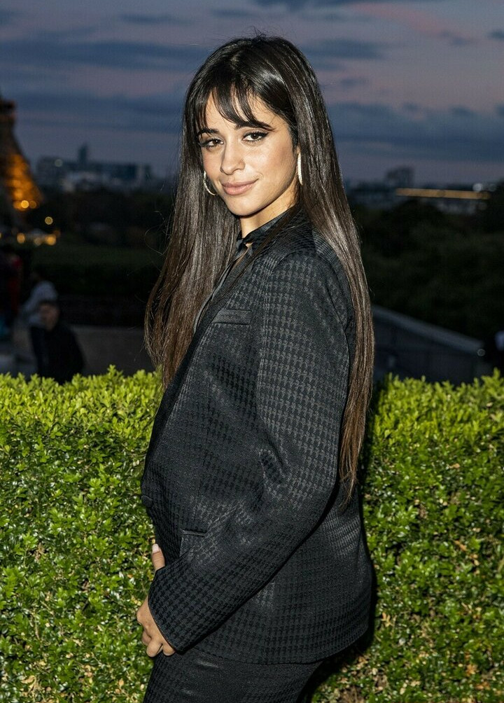 camila-cabello gallery photo #3291