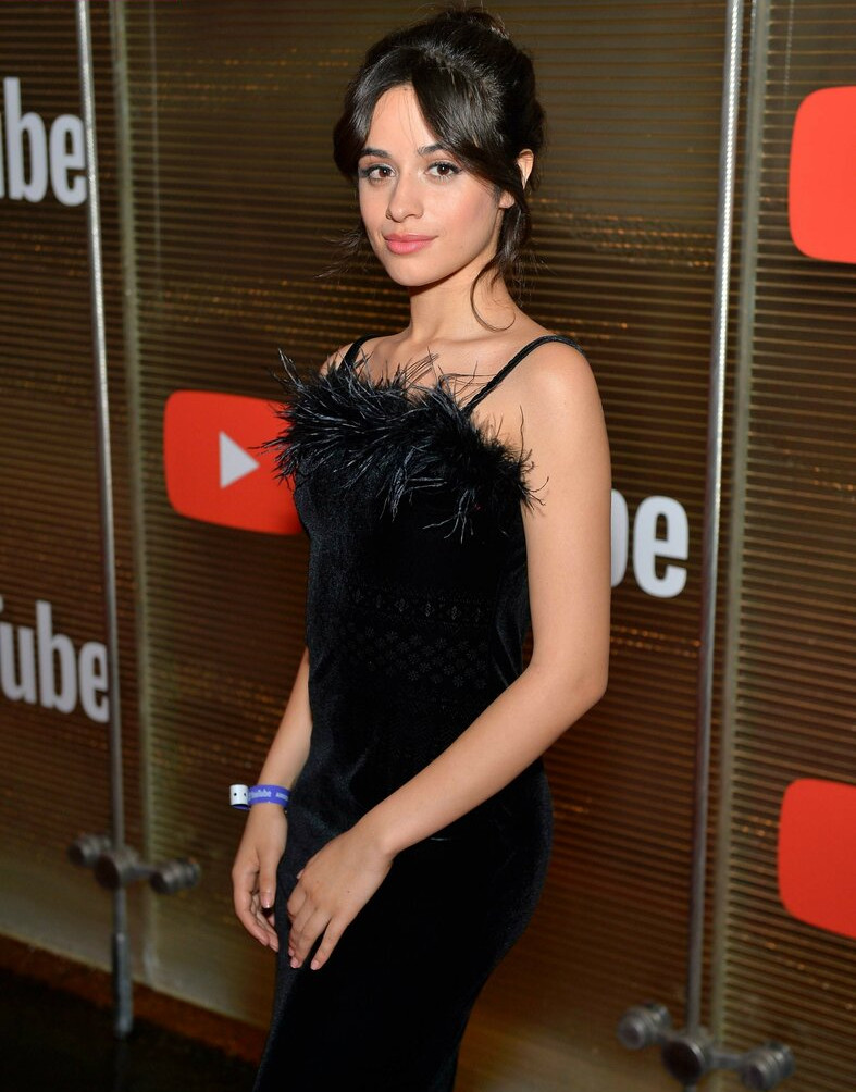 camila-cabello gallery photo #3294