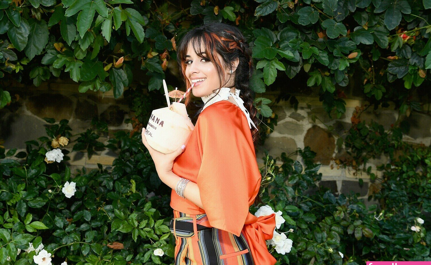 camila-cabello gallery photo #3303