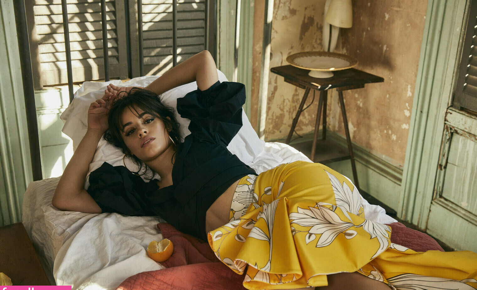 camila-cabello gallery photo #3308