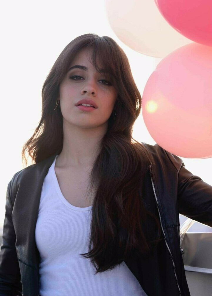 camila-cabello gallery photo #3313