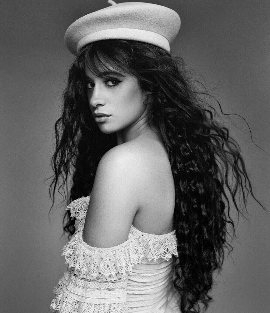 camila-cabello gallery photo #3322