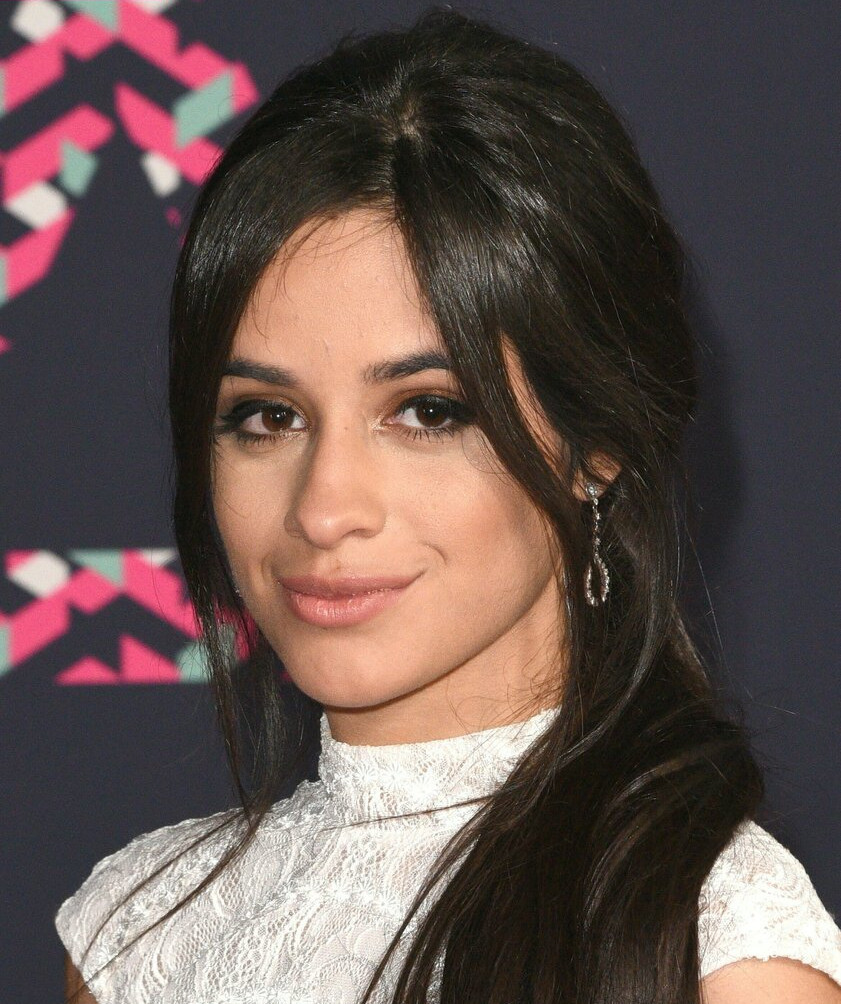 camila-cabello gallery photo #3325
