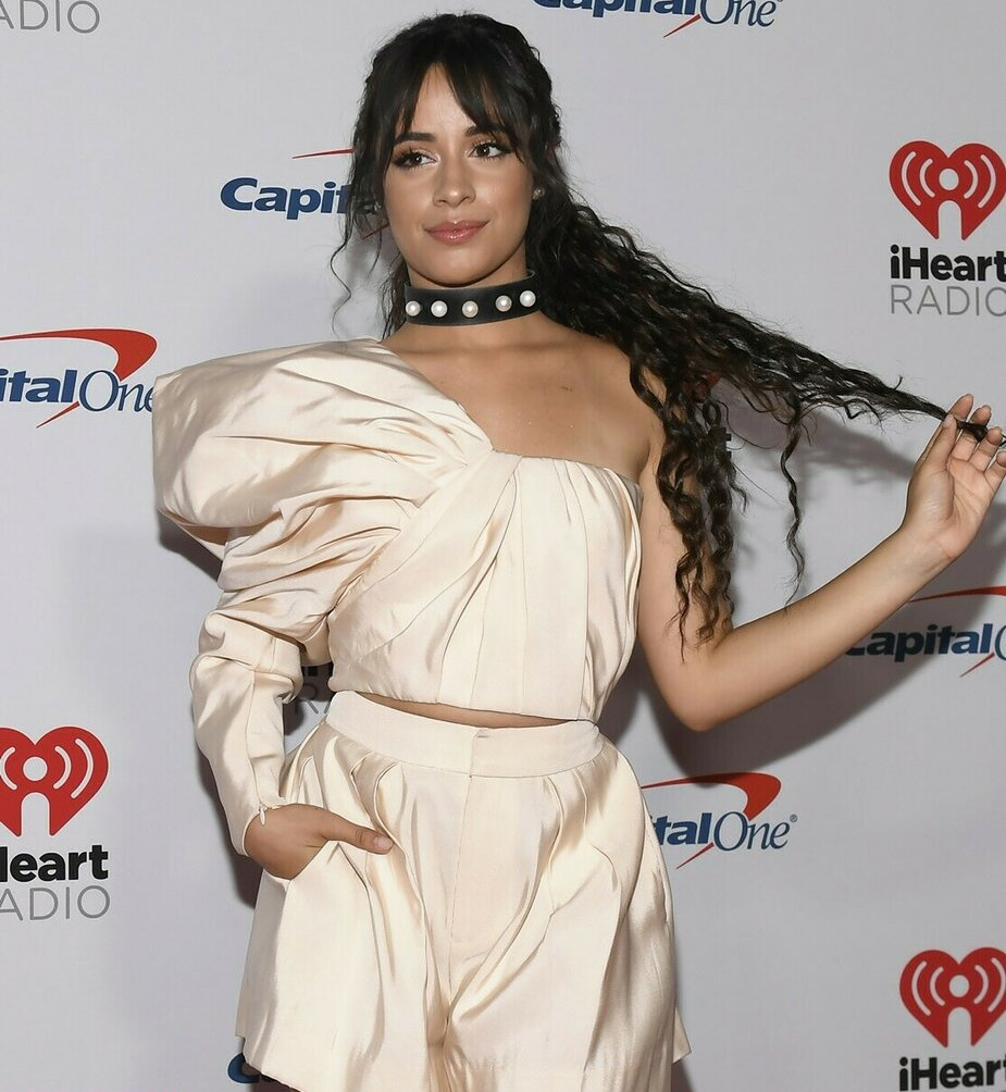 camila-cabello gallery photo #3346