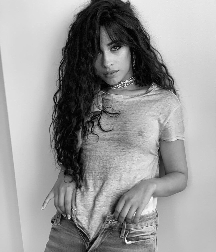 camila-cabello