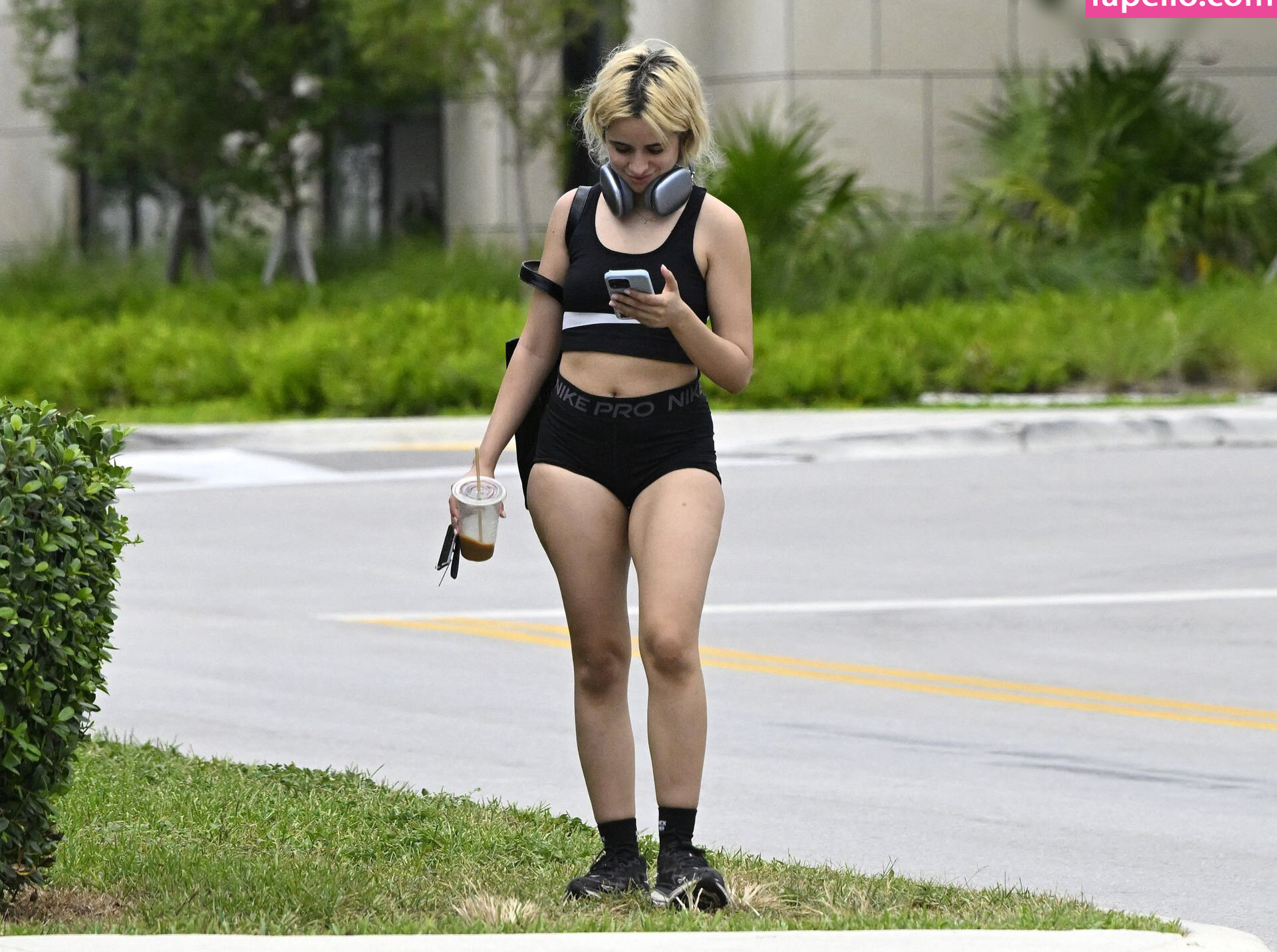 camila-cabello gallery photo #586