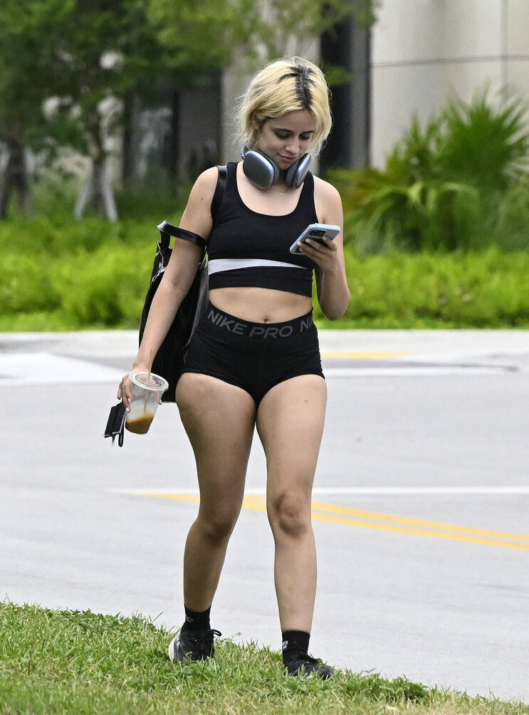 camila-cabello gallery photo #590