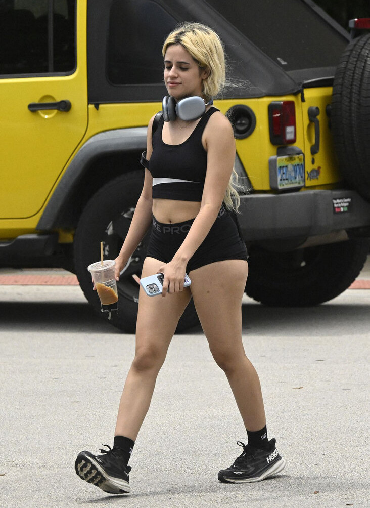 camila-cabello gallery photo #591