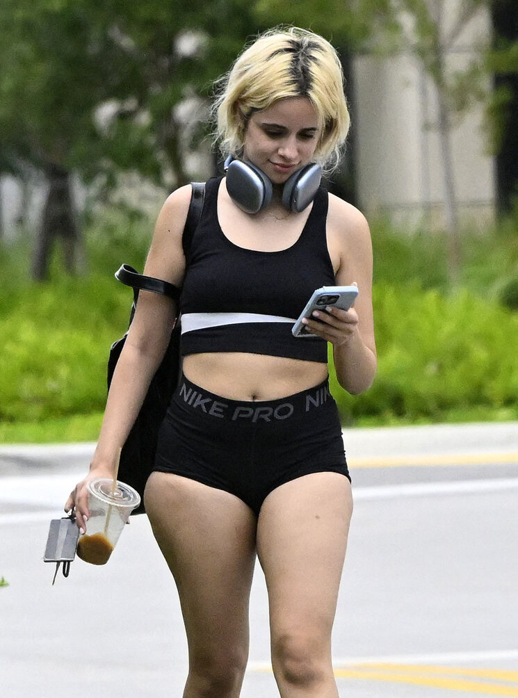 camila-cabello gallery photo #595