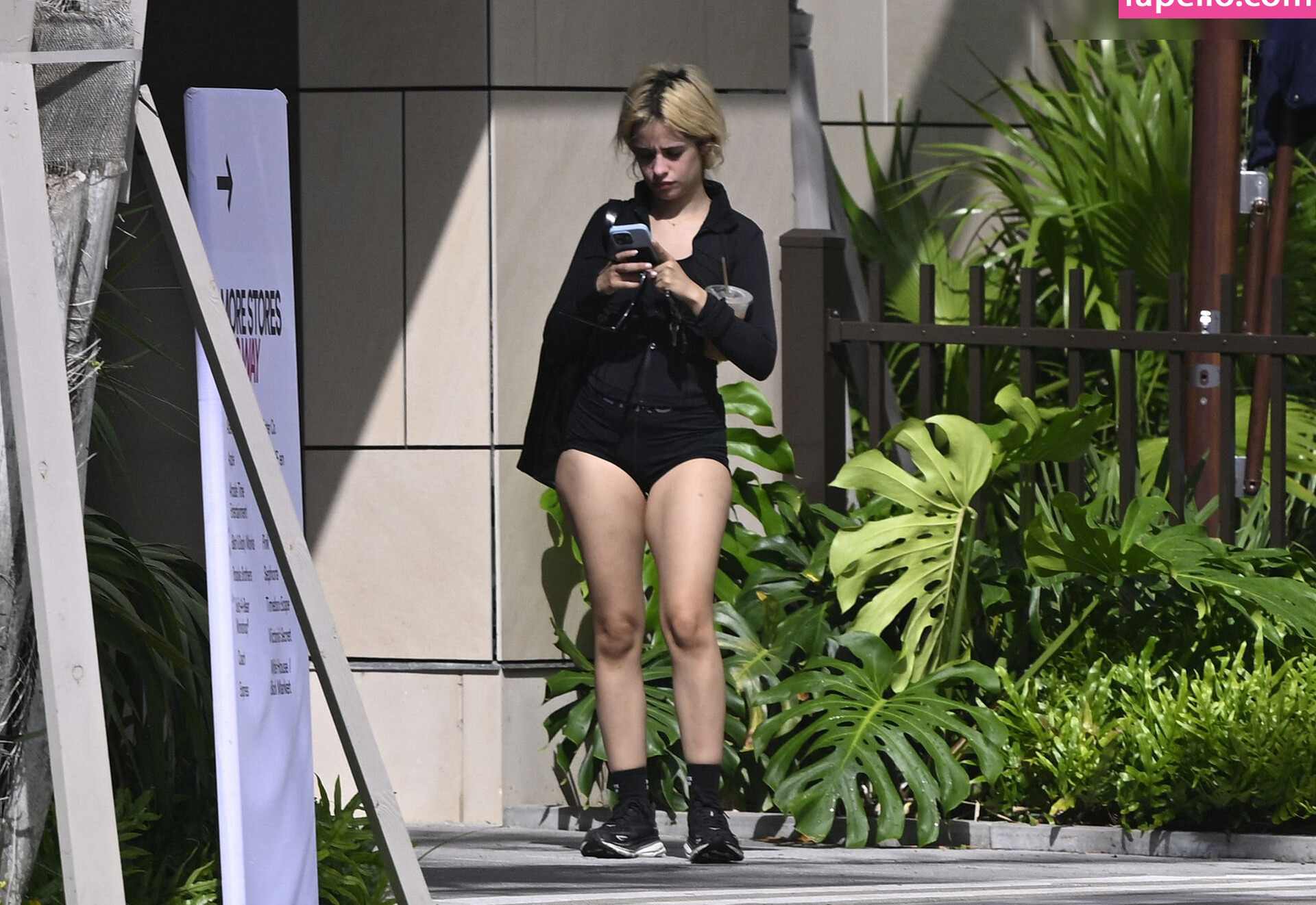 camila-cabello gallery photo #600