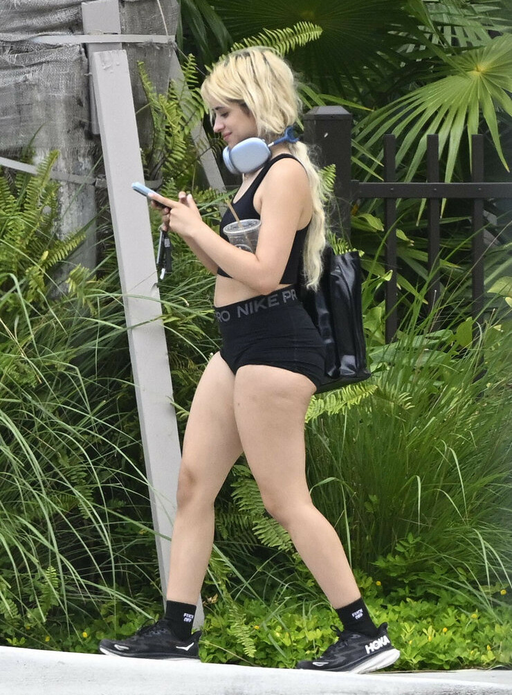 camila-cabello gallery photo #621