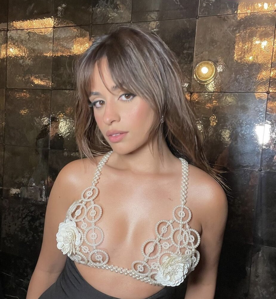 camila-cabello gallery photo #628