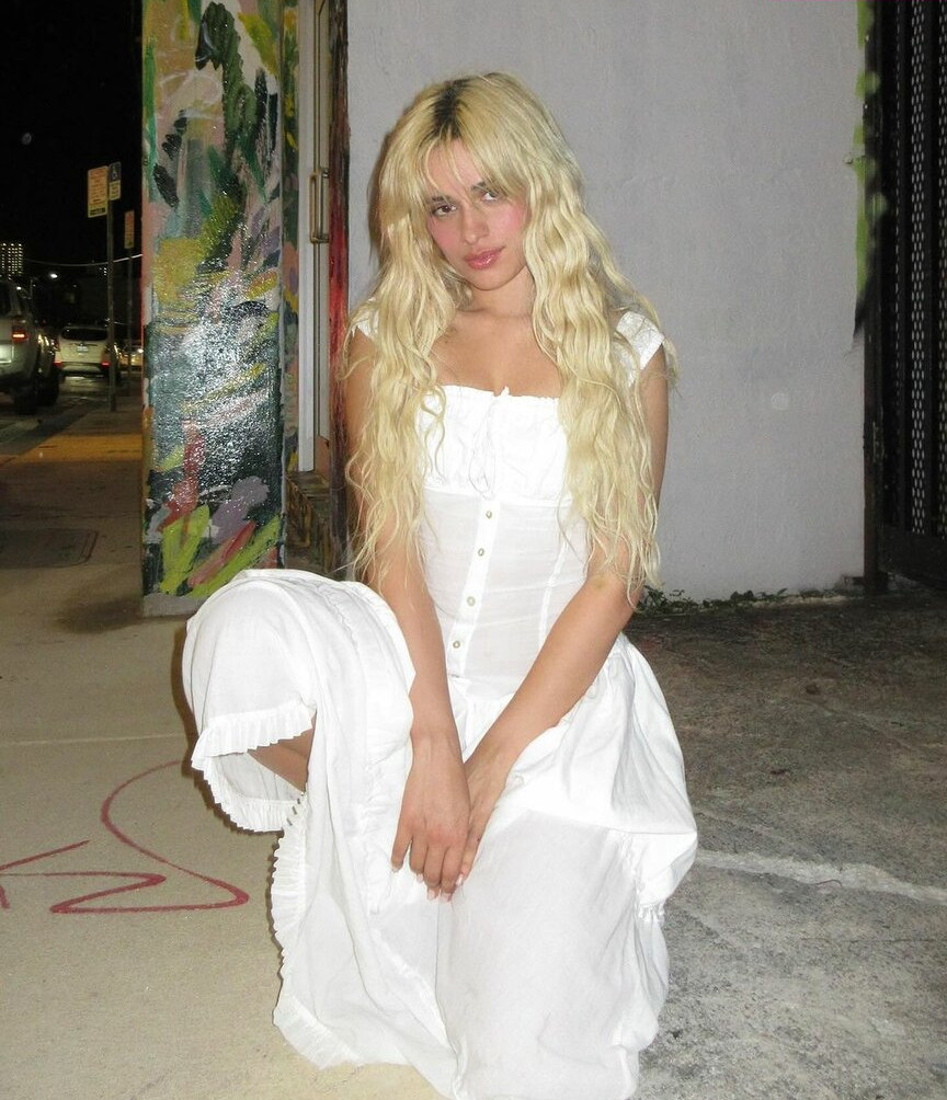 camila-cabello gallery photo #634